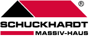 logo-schuckhardt-massivhaus